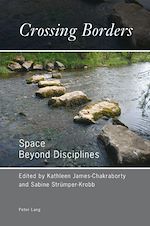 Download this eBook Crossing Borders