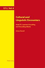 Download this eBook Cultural and Linguistic Encounters