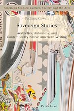 Download this eBook Sovereign Stories