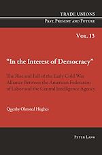 Download this eBook «In the Interest of Democracy»