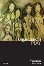 Download this eBook Organization in Play