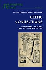 Download this eBook Celtic Connections