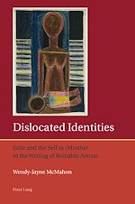 Download this eBook Dislocated Identities