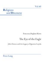 Download this eBook The Eye of the Eagle