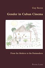 Télécharger le livre :  Gender in Cuban Cinema
