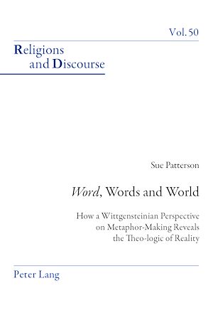 Download the eBook: «Word», Words, and World