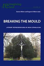 Télécharger le livre :  Breaking the Mould