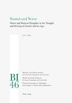 Download this eBook Sound and Sense