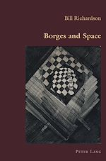 Download this eBook Borges and Space