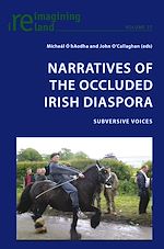 Download this eBook Narratives of the Occluded Irish Diaspora