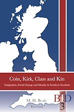 Download this eBook Coin, Kirk, Class and Kin