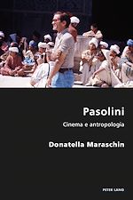 Télécharger le livre :  Pasolini