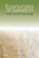 Download this eBook Economies of Salvation