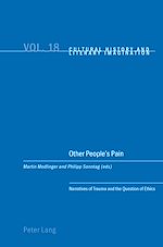 Download this eBook Other People’s Pain