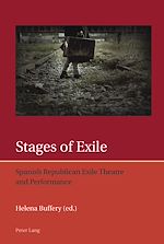 Download this eBook Stages of Exile
