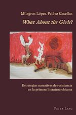 Télécharger le livre :  «What About the Girls?»
