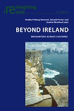 Download this eBook Beyond Ireland