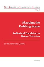 Download this eBook Mapping the Dubbing Scene