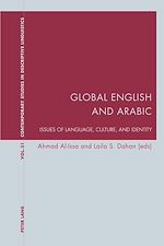 Download this eBook Global English and Arabic