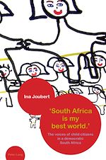 Download this eBook ‘South Africa is my best world.’