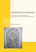Download this eBook The Body of the Musician