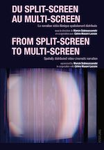 Download this eBook Du split-screen au multi-screen-- From split-screen to multi-screen