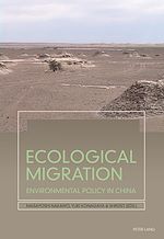 Download this eBook Ecological Migration