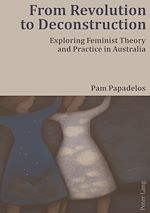 Télécharger le livre :  From Revolution to Deconstruction