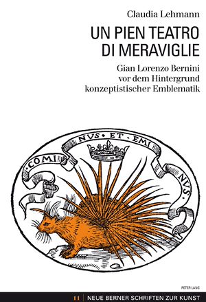 Téléchargez le livre :  Un pien teatro di meraviglie