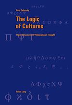 Télécharger le livre :  The Logic of Cultures
