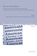 Download this eBook Translating America