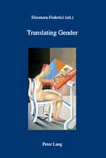 Download this eBook Translating Gender