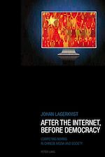 Download this eBook After the Internet, Before Democracy