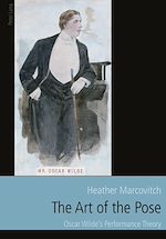 Download this eBook The Art of the Pose