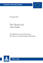Download this eBook The Church and Other Faiths