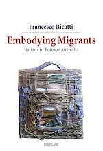 Download this eBook Embodying Migrants