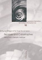 Download this eBook Semiosis and Catastrophes