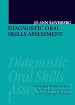 Download this eBook Diagnostic Oral Skills Assessment