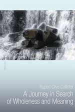 Download this eBook A Journey in Search of Wholeness and Meaning