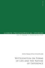 Télécharger le livre :  Wittgenstein on Forms of Life and the Nature of Experience