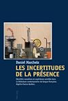 image couv description