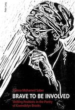 Télécharger le livre :  Brave to be Involved