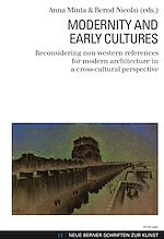 Download this eBook Modernity and Early Cultures