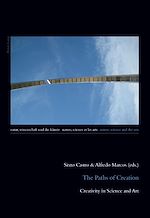 Download this eBook The Paths of Creation