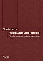 Download this eBook Vygotsky’s psycho-semiotics