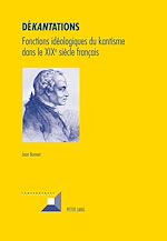 Download this eBook Dé«kant»ations