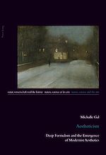 Download this eBook Aestheticism