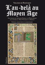 Télécharger le livre :  L’au-delà au Moyen Age