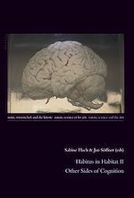 Download this eBook Habitus in Habitat II
