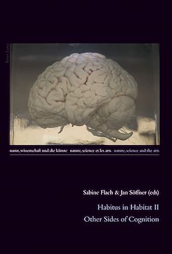 Télécharger le livre :  Habitus in Habitat II
